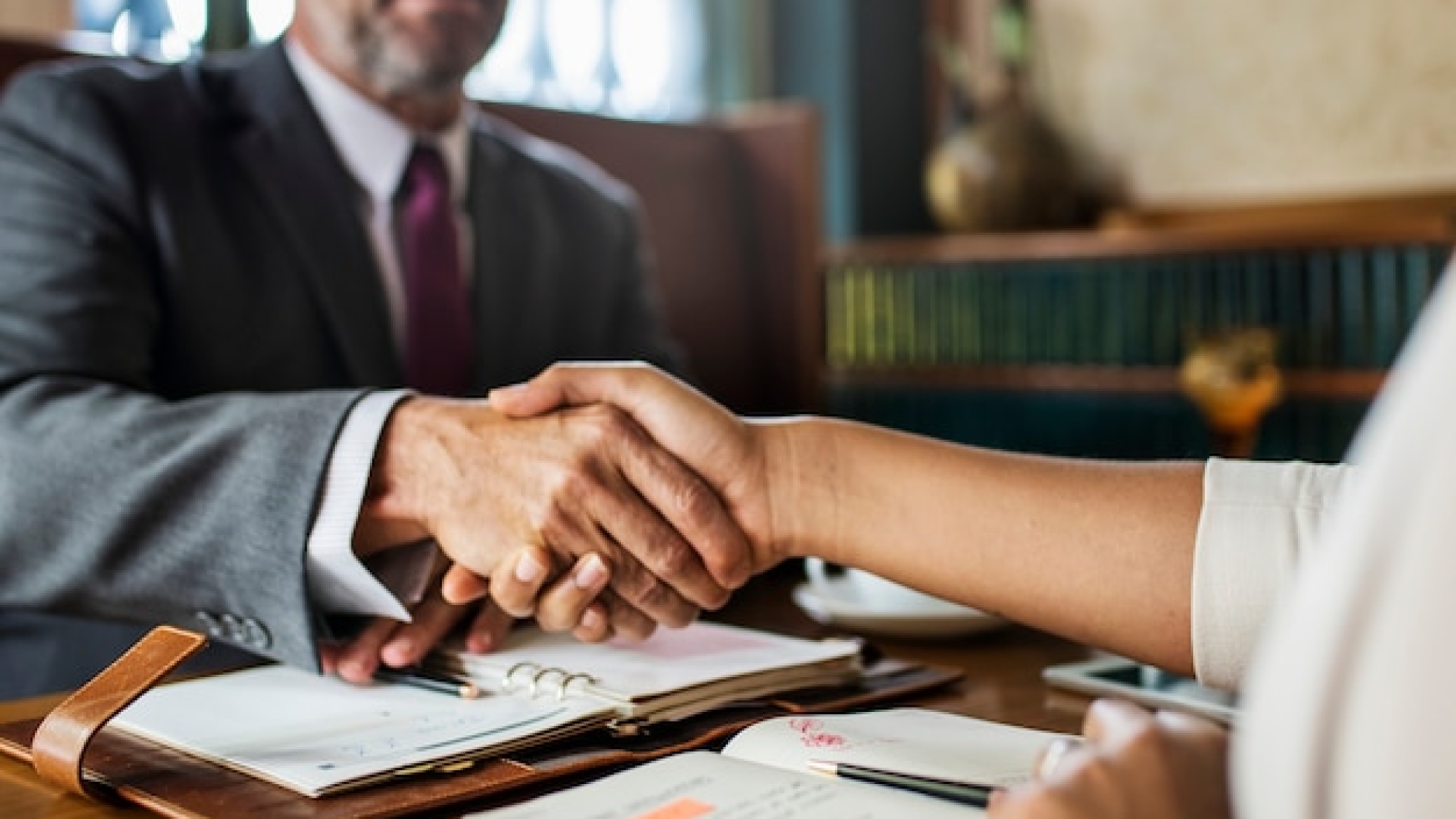 what is unethical legal advice