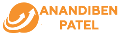 Anandiben-Patel-copy
