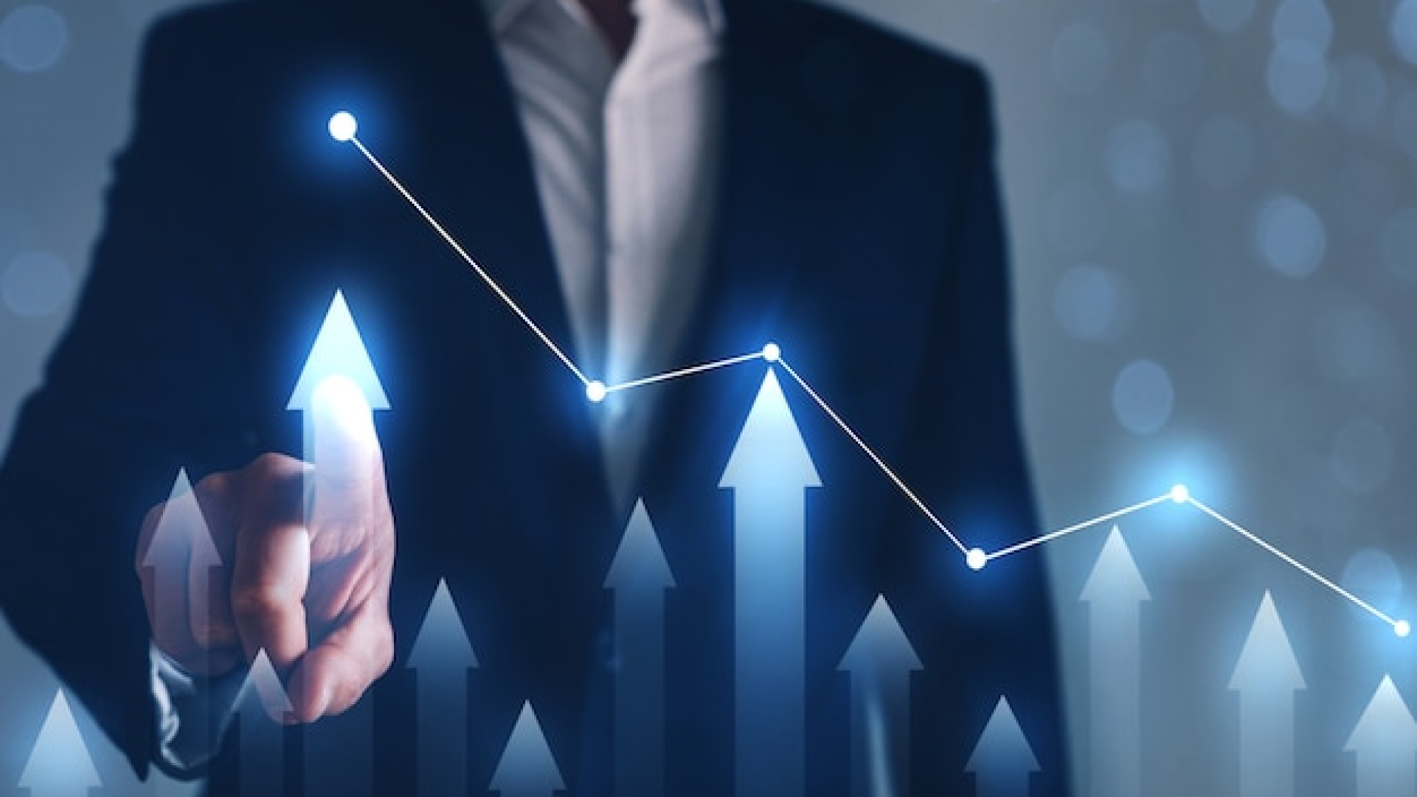 Business Growth