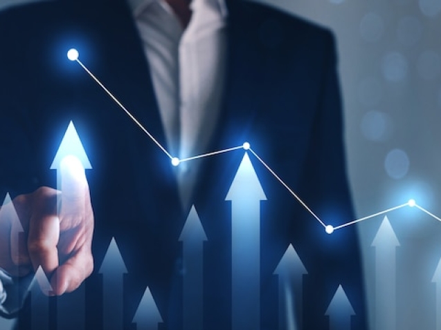 Business Growth