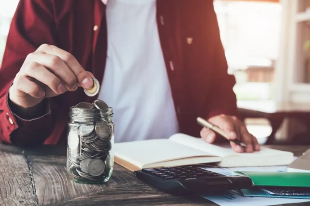 Financial Guidance is an Ongoing Journey 