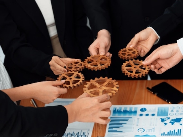 Operations Management