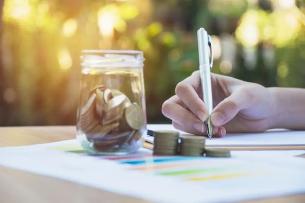 Why Do We Need Financial Guidance