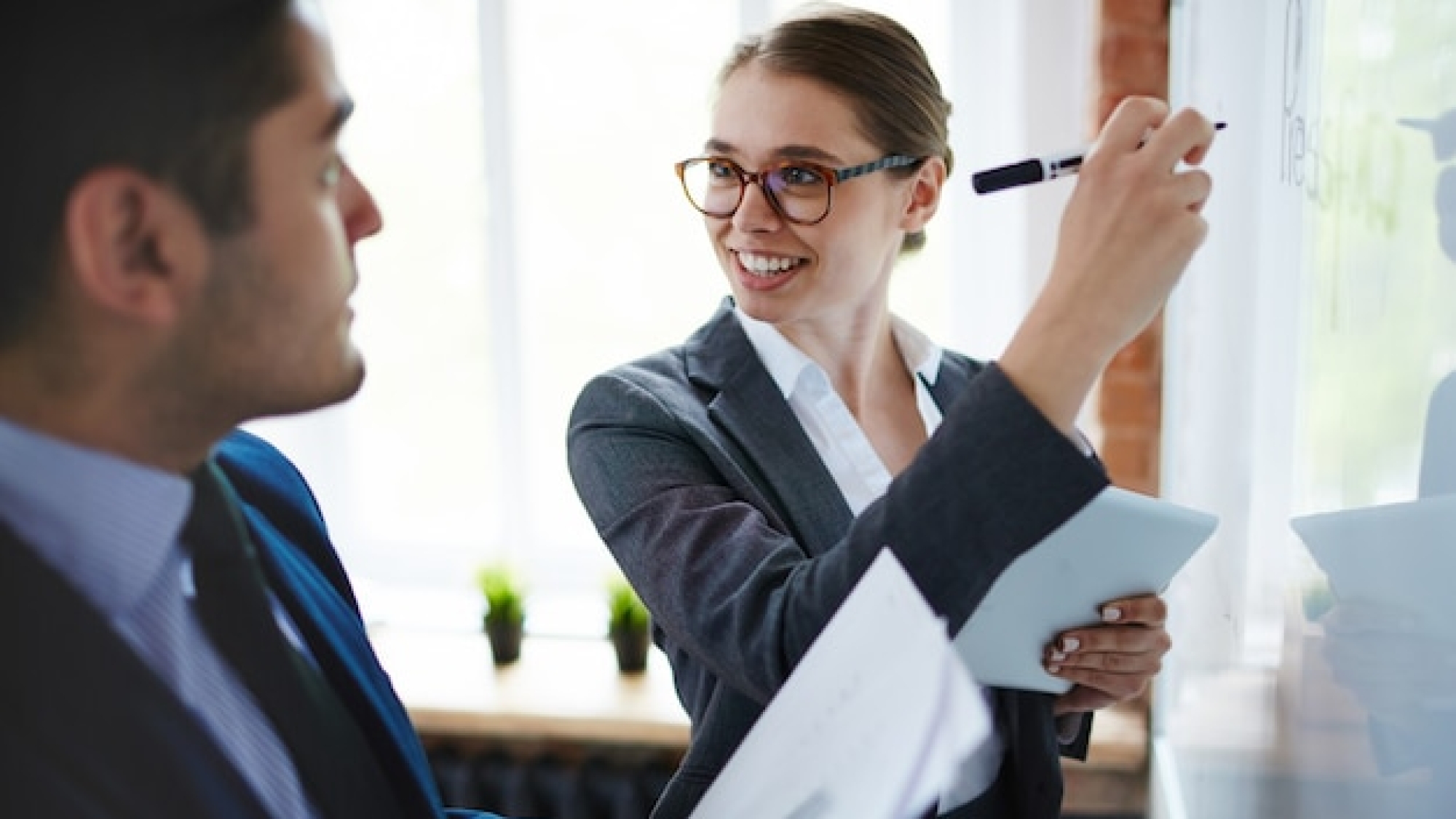 how to get legal/business advice
