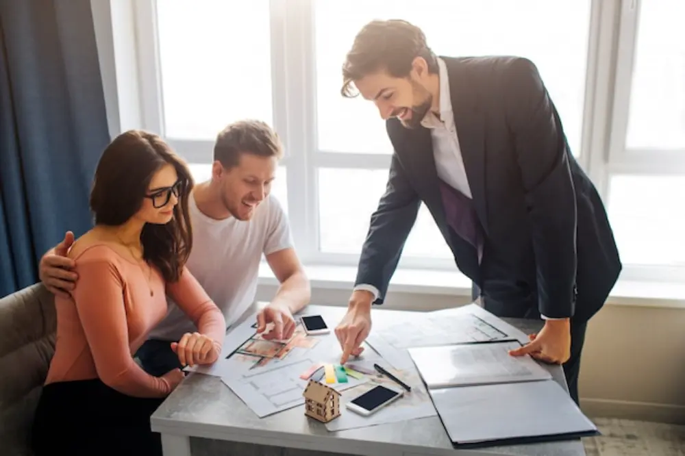 Tips for Success in Real Estate Development