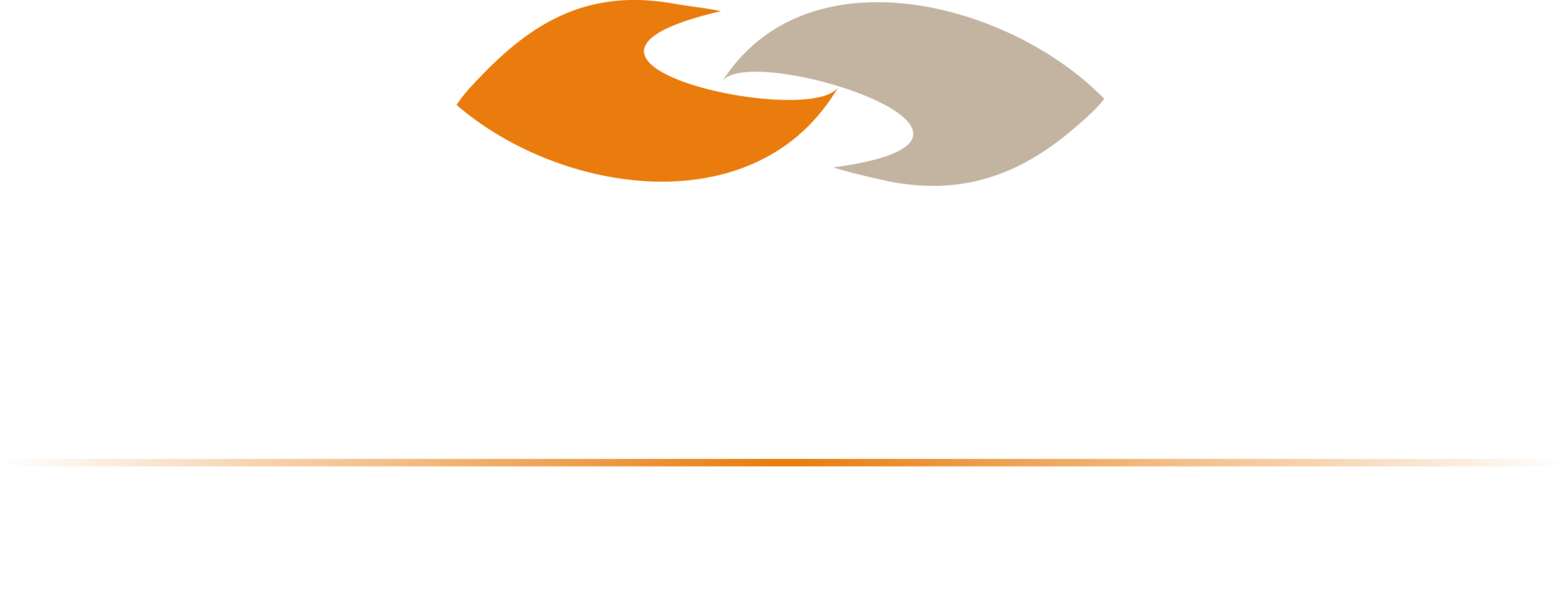 LED-Partners-Logo