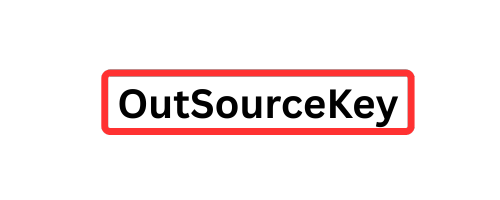 OutSourceKey