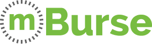 mBurse_logo
