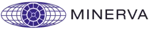 Minerva Gas Detector Singapore