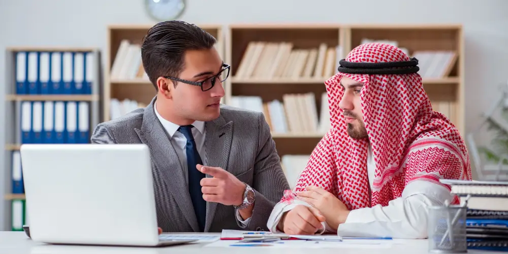 translation services in dubai