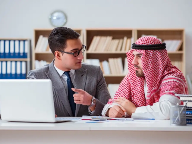 translation services in dubai